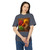 Sizzling Spice Medley - Unisex Heavy Faded Tee