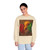 Sizzling Spice Medley - Unisex Classic Long Sleeve T-Shirt