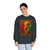 Sizzling Spice Medley - Unisex Classic Long Sleeve T-Shirt
