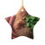 Sizzling Spice Medley - Ceramic Ornaments, 2-Side Print