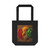 Sizzling Spice Medley - Cotton Tote Bag