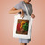 Sizzling Spice Medley - Cotton Tote Bag