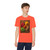 Sizzling Spice Medley - Youth Competitor Tee