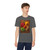 Sizzling Spice Medley - Youth Competitor Tee