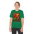Sizzling Spice Medley - Youth Competitor Tee