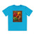 Sizzling Spice Medley - Youth Competitor Tee