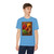 Sizzling Spice Medley - Youth Competitor Tee