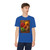 Sizzling Spice Medley - Youth Competitor Tee