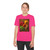 Sizzling Spice Medley - Youth Competitor Tee