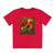Sizzling Spice Medley - Youth Competitor Tee