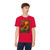 Sizzling Spice Medley - Youth Competitor Tee