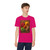 Sizzling Spice Medley - Youth Competitor Tee
