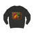 Sizzling Spice Medley - Unisex Sweatshirt