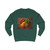 Sizzling Spice Medley - Unisex Sweatshirt
