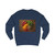 Sizzling Spice Medley - Unisex Sweatshirt
