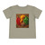 Sizzling Spice Medley - Toddler Short Sleeve Tee