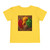 Sizzling Spice Medley - Toddler Short Sleeve Tee