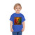 Sizzling Spice Medley - Toddler Short Sleeve Tee