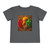 Sizzling Spice Medley - Toddler Short Sleeve Tee
