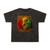 Sizzling Spice Medley - Unisex Mineral Wash T-Shirt