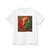 Sizzling Spice Medley - Kids Heavy Cotton™ Tee