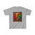 Sizzling Spice Medley - Kids Heavy Cotton™ Tee