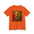 Sizzling Spice Medley - Kids Heavy Cotton™ Tee