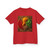 Sizzling Spice Medley - Kids Heavy Cotton™ Tee