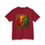 Sizzling Spice Medley - Kids Heavy Cotton™ Tee