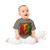 Sizzling Spice Medley - Baby T-Shirt