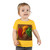 Sizzling Spice Medley - Toddler T-shirt