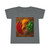 Sizzling Spice Medley - Toddler T-shirt