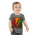 Sizzling Spice Medley - Toddler T-shirt