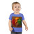 Sizzling Spice Medley - Toddler T-shirt