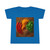 Sizzling Spice Medley - Toddler T-shirt