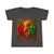 Sizzling Spice Medley - Toddler T-shirt