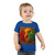 Sizzling Spice Medley - Toddler T-shirt
