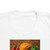 Sizzling Spice Medley - Toddler's Fine Jersey Tee