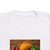 Sizzling Spice Medley - Toddler's Fine Jersey Tee