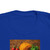 Sizzling Spice Medley - Toddler's Fine Jersey Tee