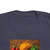 Sizzling Spice Medley - Toddler's Fine Jersey Tee