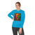 Sizzling Spice Medley - Youth Long Sleeve Competitor Tee