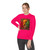 Sizzling Spice Medley - Youth Long Sleeve Competitor Tee