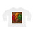 Sizzling Spice Medley - Toddler Long Sleeve Tee