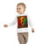 Sizzling Spice Medley - Toddler Long Sleeve Tee