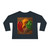 Sizzling Spice Medley - Toddler Long Sleeve Tee