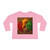 Sizzling Spice Medley - Toddler Long Sleeve Tee