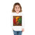 Sizzling Spice Medley - Toddler Pullover Fleece Hoodie
