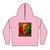 Sizzling Spice Medley - Toddler Pullover Fleece Hoodies