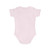 Sizzling Spice Medley - Short Sleeve Baby Bodysuit